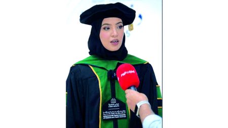 1751074622 image