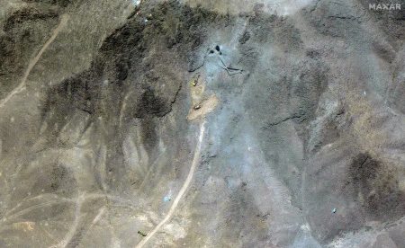 1751119448 image