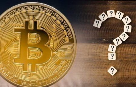1751294472 6eb6c51b703285cc6209db9d42e6faf2872875af