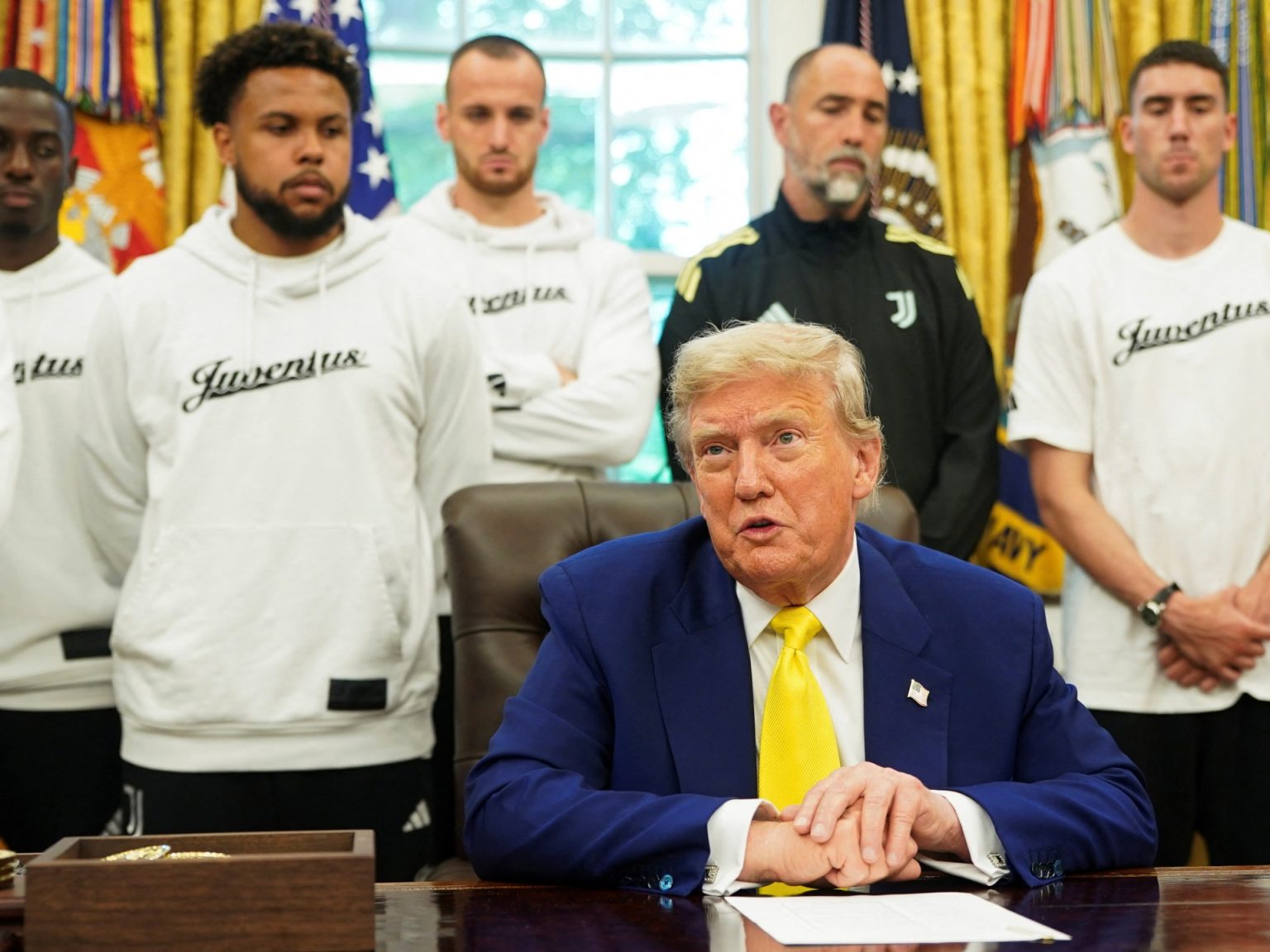 202RUMP 1750310923