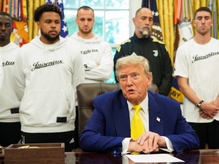 202RUMP 1750310923