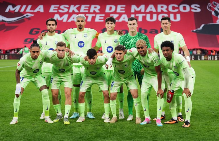 كأس العالم للأندية 2025: نظام البطولة وقنوات البث المباشر ومعايير اختيار الفرق 3 2217008515 1748201686