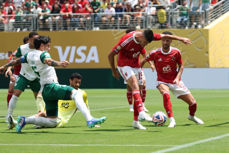 نتائج مثالية للأندية البرازيلية في كأس العالم للأندية 1 2220944201 1750362187
