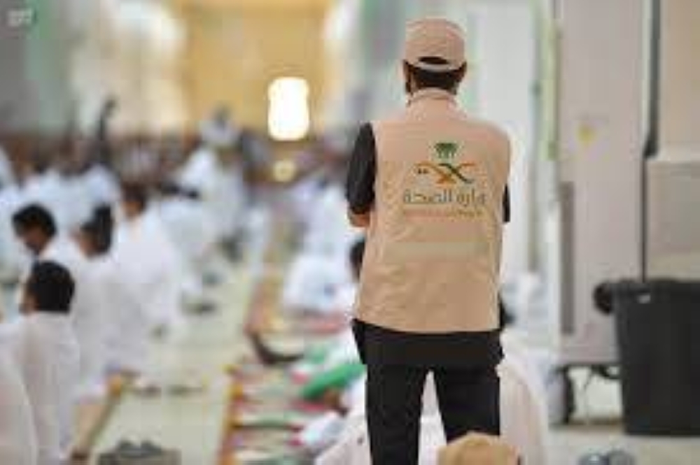 تنبيهات الساعة الذكية تُنقذ حاجة مغربية من جلطة حادة 2536878