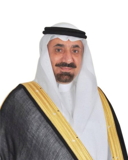 2537382