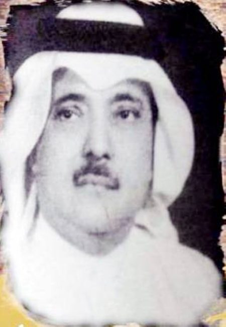 2537631