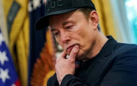 2542575