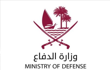 2544112