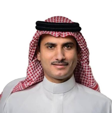 2544691