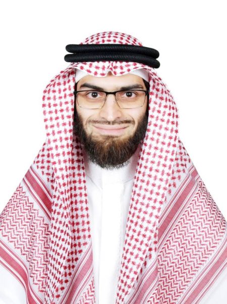 2545582