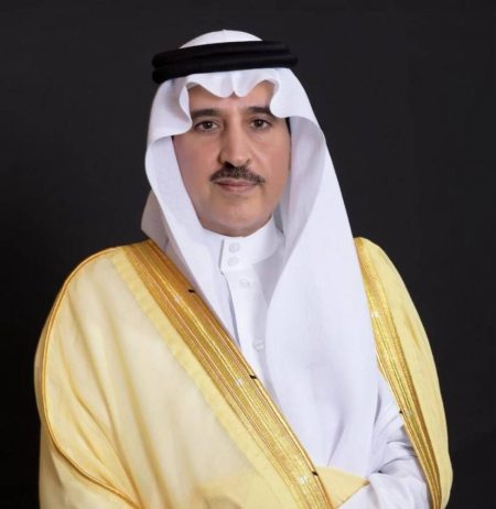 2546348