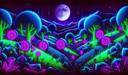 314650c06bc111ef02eb3bc321ea3a5981493c89