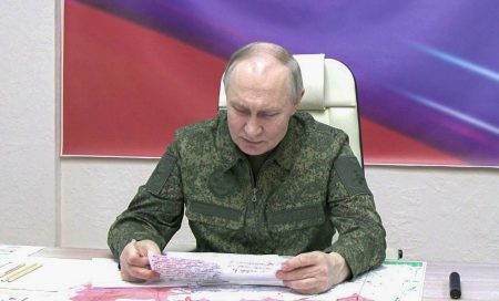 37321851 1741849520