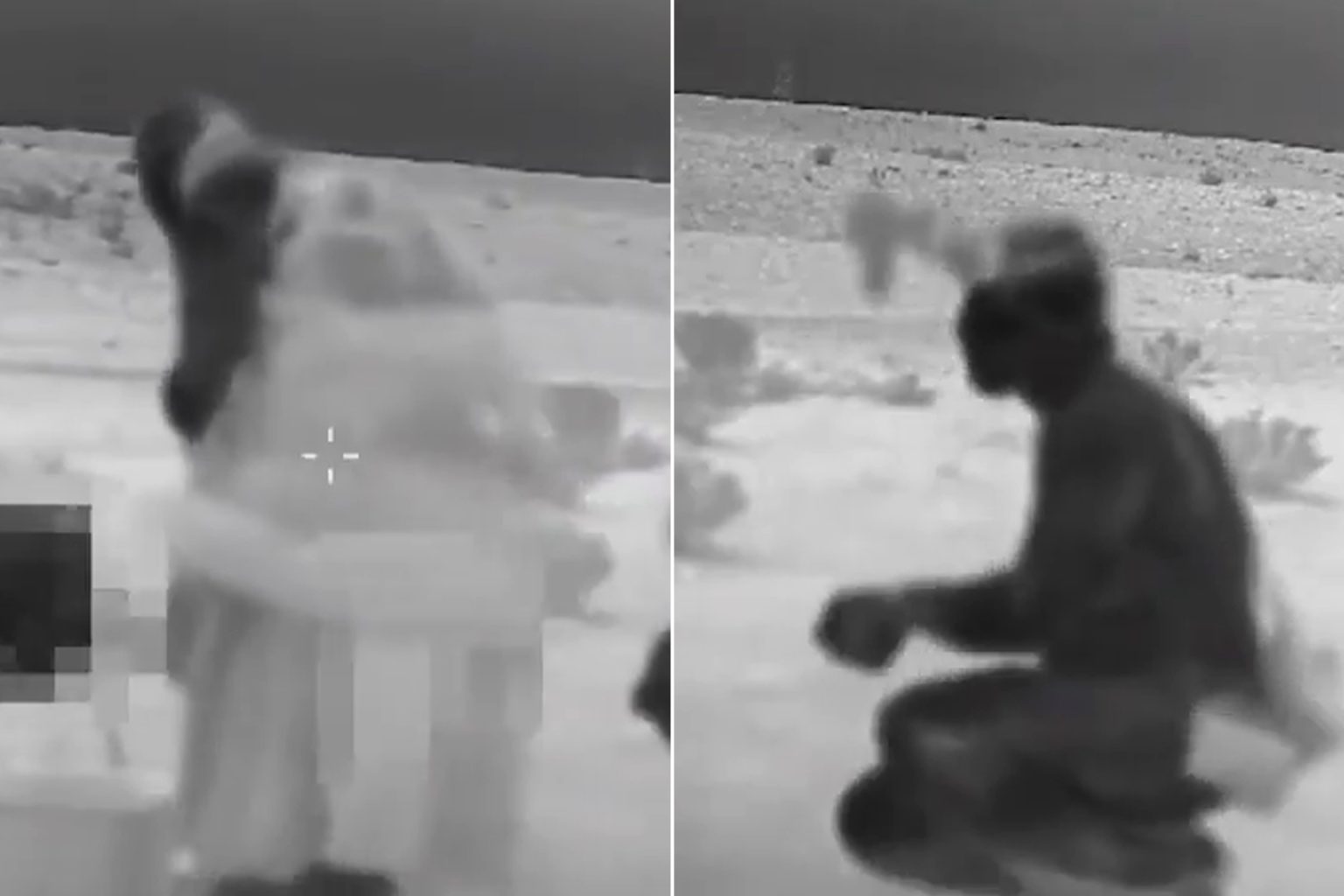 إيران تعتقل 22 “عميلا” لإسرائيل في قم 56D8BAD981D982D8A8 1749807570