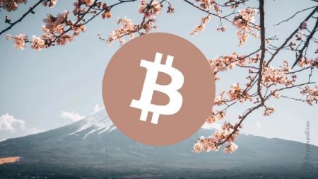 8f18418f0f013c1ca1b6f2d781925b6e3fa6b591.webp