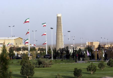 99 1713514891