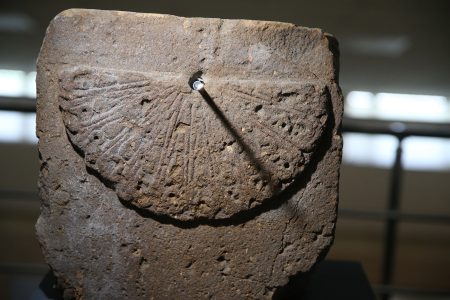 AA 2L 1750226177