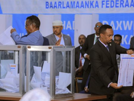 AFPSomaliaPoliticsVote 1749554040