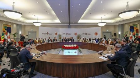 ARAB LEAGUE11 1750471765