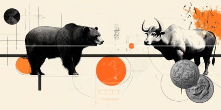 AUDUSD neutral animal Large