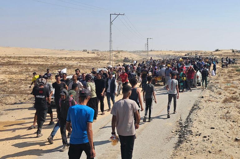 4 قتلى و17 مصابا من جنود الاحتلال بغزة وأوامر إخلاء بشمال القطاع 1 Aid 1 1749216699