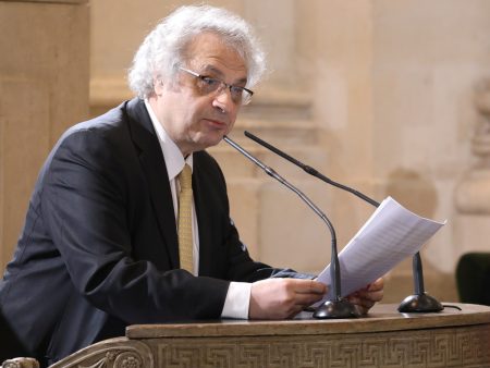 Amin Maalouf 2 1696077315