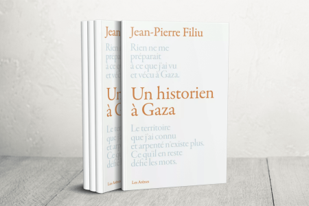 BOOK Template copy 1 1749629722