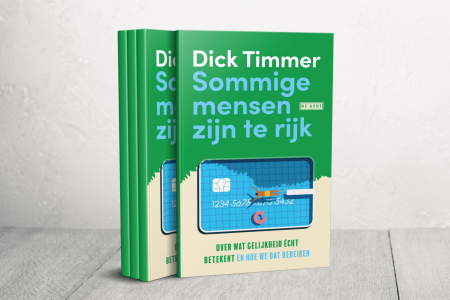 BOOK Template copy 1 1750066554