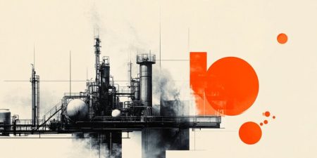 Commodities Gas 2 Large