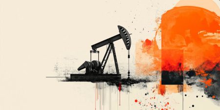 Commodities Oil 1 Large