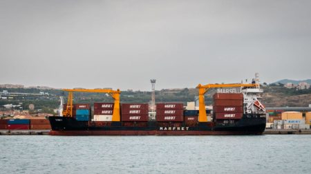 D98AD98A 1 1749102415