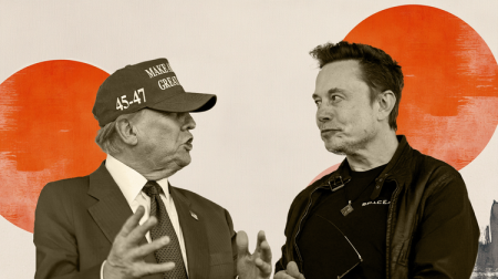 Elon and Trump 2 Large