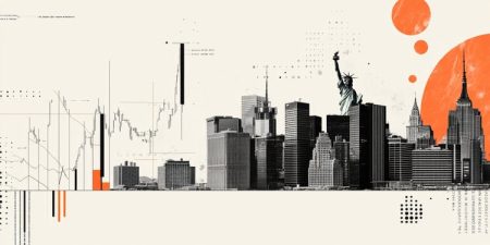 Equity Index DJI 1 Large