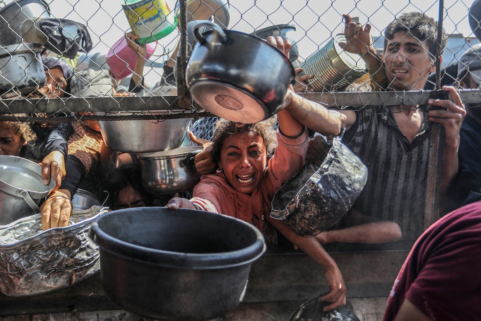GettyImages 2217049544 1748973578