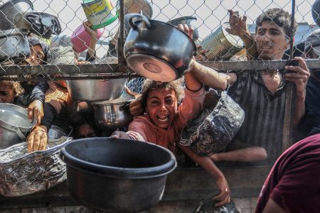 GettyImages 2217049544 1748973578