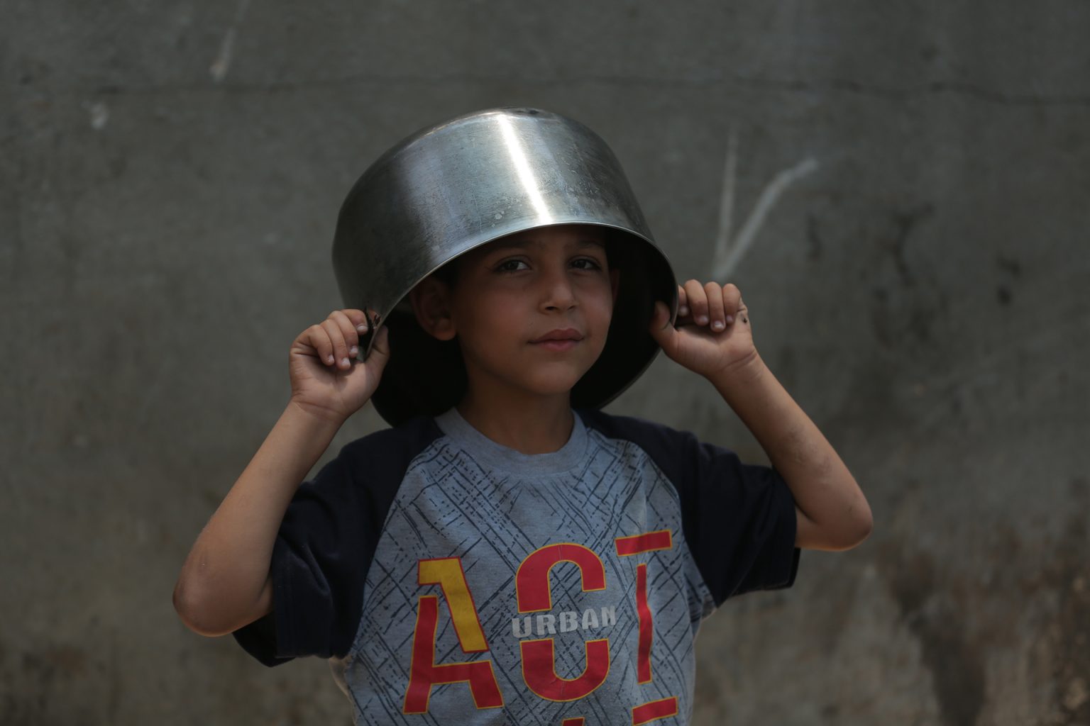 GettyImages 2217925553 1750105855