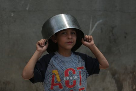 GettyImages 2217925553 1750105855