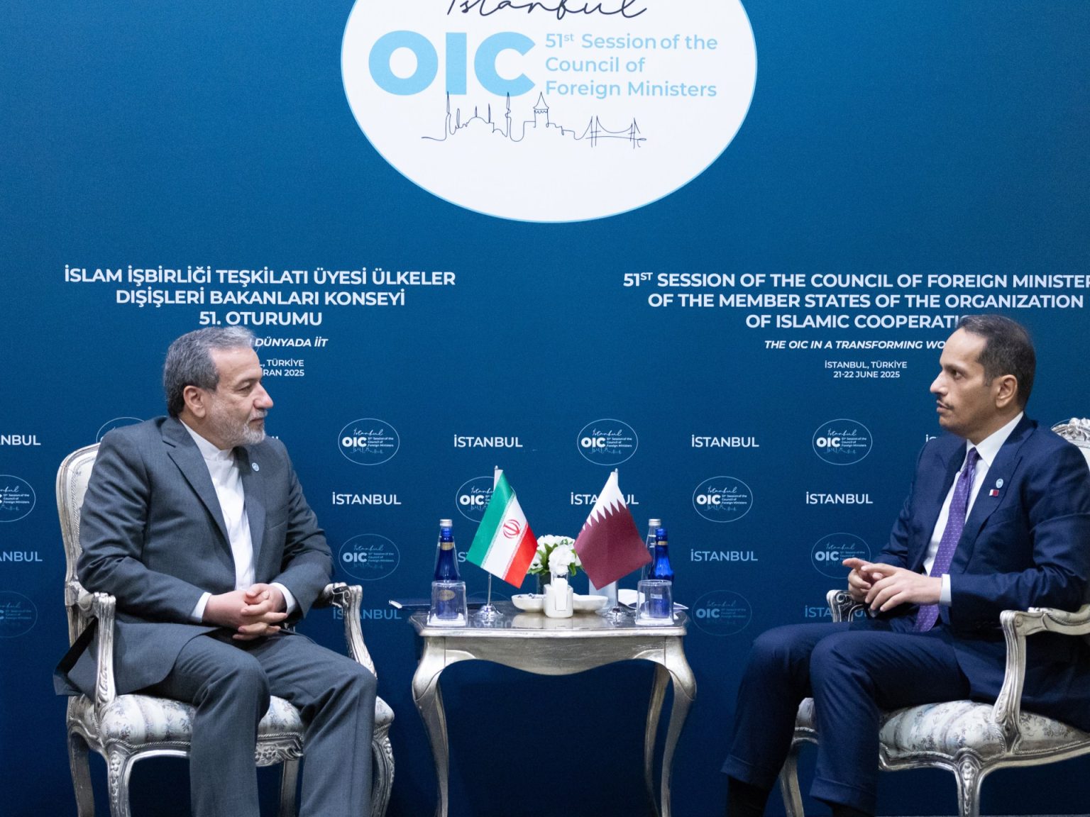 Gt DxAgbQAAPPcL 1750514173