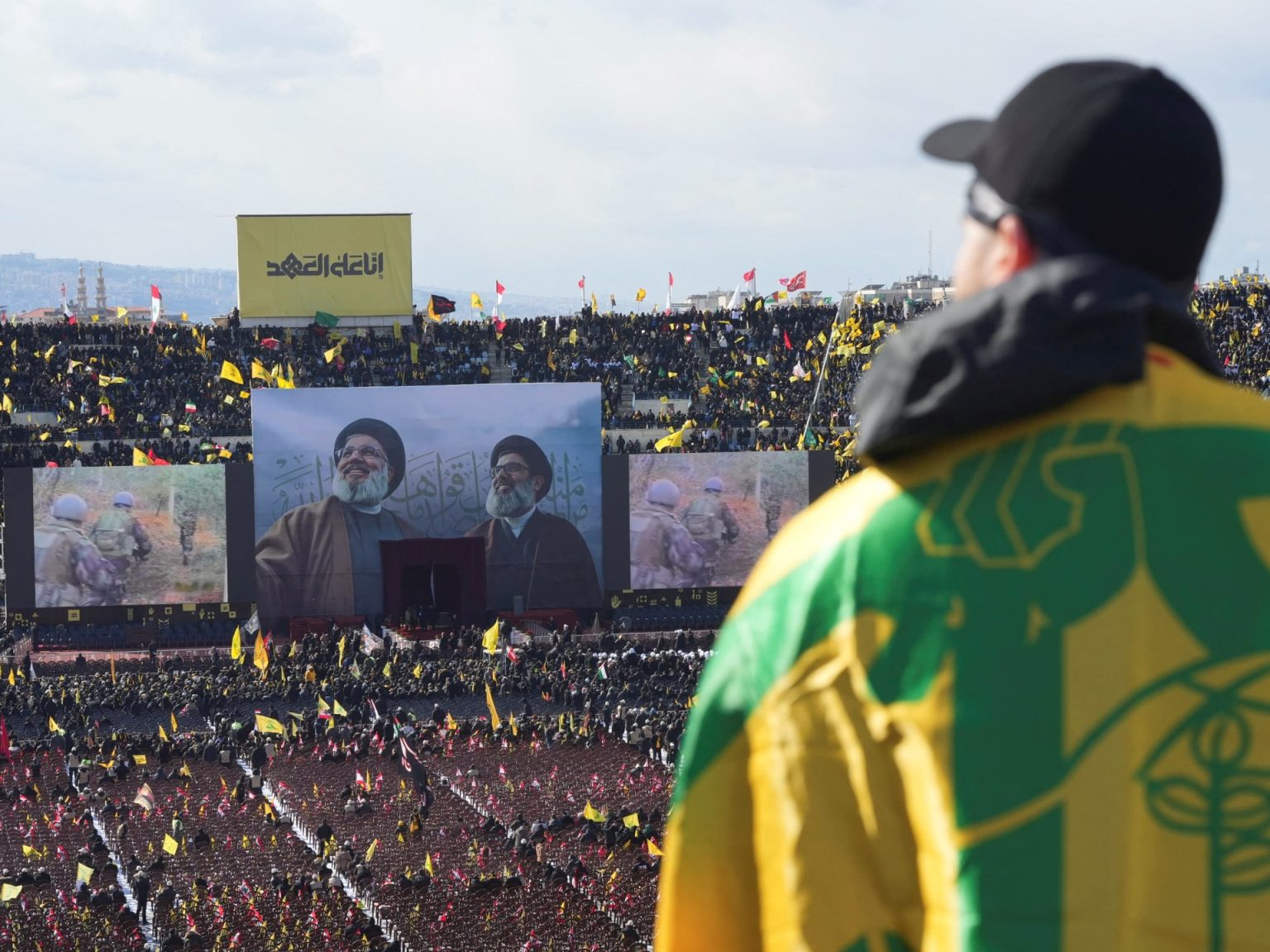 Hezbollah 1749840124