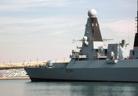 HmsDiamond 1717940566