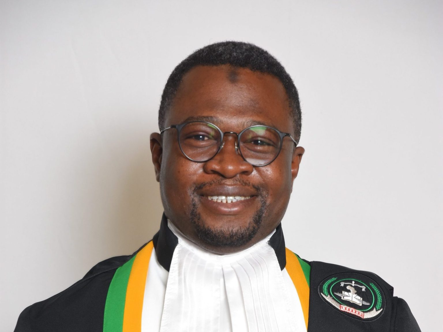 Justice Sacko Modibo 1749012267