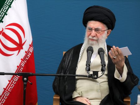 Khamenei2 1735925948