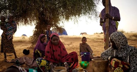 MALI UNOCHA 1749375215.webp