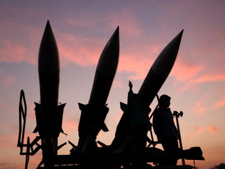 MISSILE IRAN 1735904115