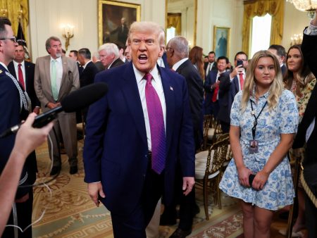 TRUMP 9 1749755745