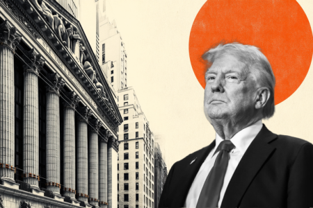 Trump 7 Large