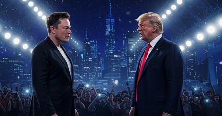 Trump musk 1749721428