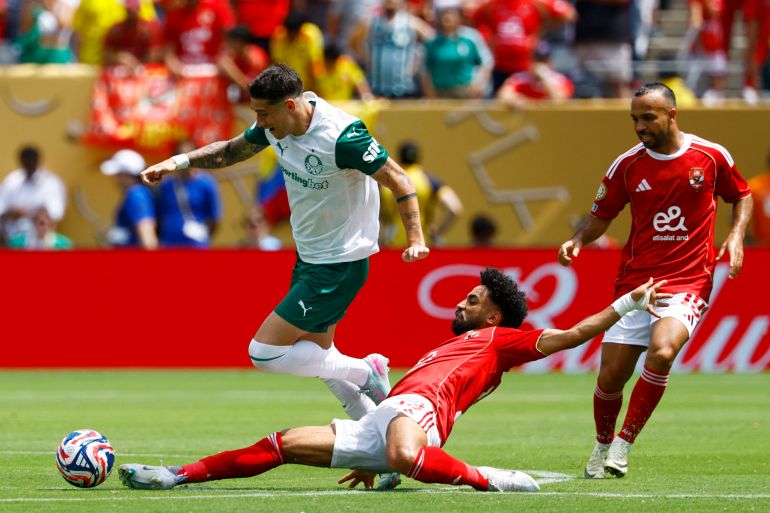 بعد خروج الوداد والعين.. هذه فرص الأهلي والهلال والترجي لبلوغ ثمن نهائي كأس العالم للأندية 1 UP1EL6J1FX0EO 1750358551