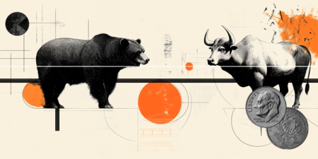 USDCNY neutral object Large