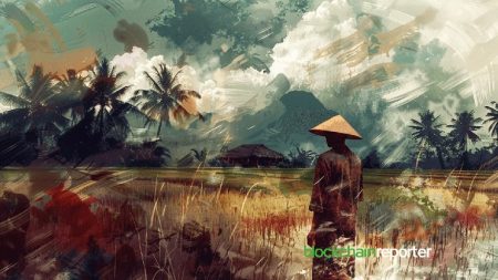 ab402a927aa3e0b36fa588f7be50b995e16b56a3.webp